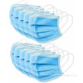 /msite/products/detail/productid/57689211/id/678227.html